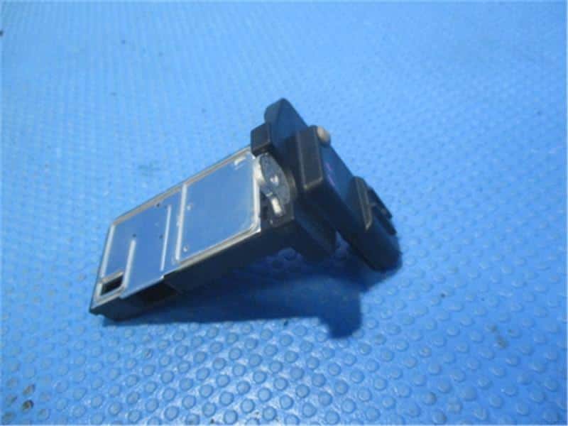 Air Flow Sensor TOYOTA Landcruiser prado 2011 CBA-TRJ150W