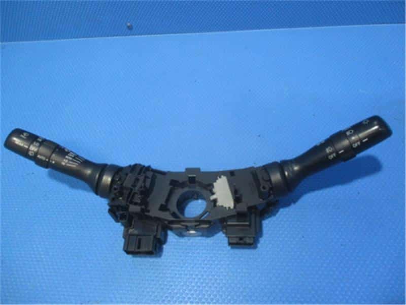 Combination Switch TOYOTA Landcruiser prado 2011 CBA-TRJ150W 8414048170
