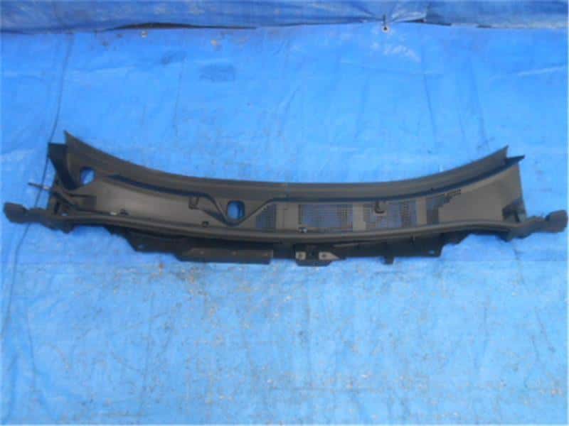 Cowl Top Panel MAZDA CX-5 2018 3DA-KF2P