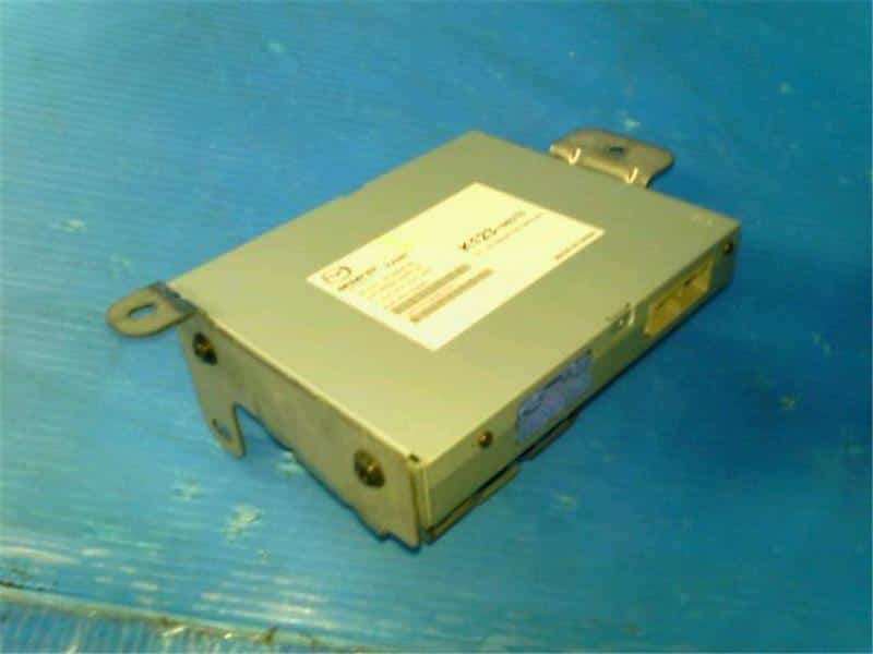 Other Exterior Parts MAZDA CX-5 2018 3DA-KF2P