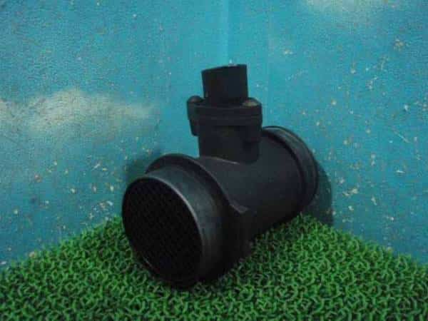 　W202 Benz C200 Air Flow Sensor 280419JJ