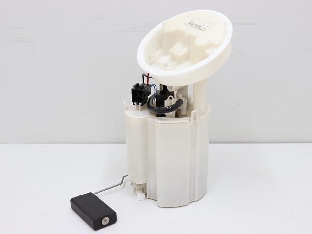 Benz C200 KOMPRESSOR 203245 Fuel Pump-Fuel Pump