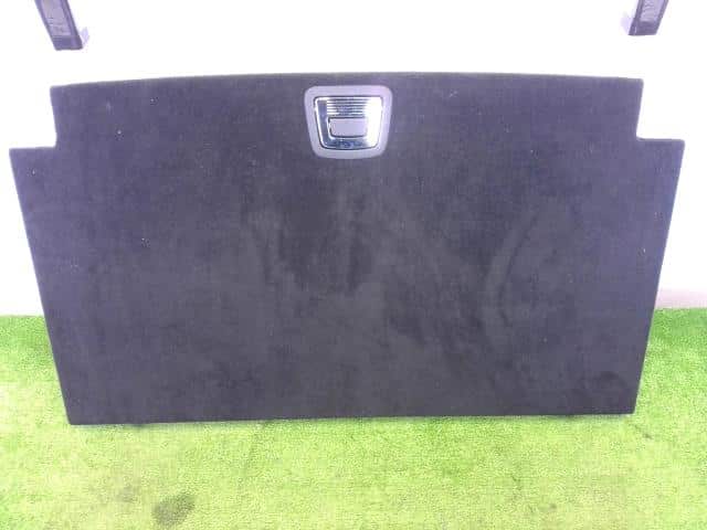 Cargo Cover MERCEDES-BENZ Benz c class 2009 204241 C200 A2046800002