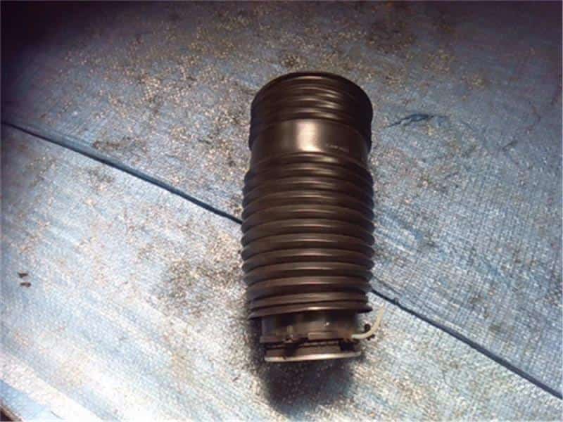 Other Exterior Parts MERCEDES-BENZ C-Class 2020 DBA-205240C 205243 C200 S205