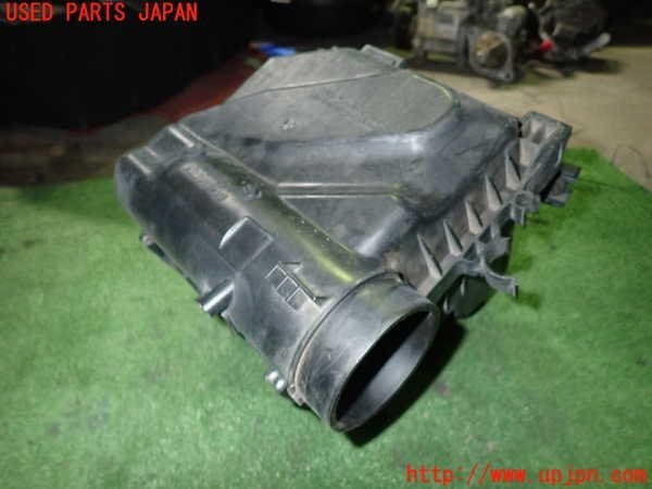 1UPJ-17142560] IMPREZA WRX-STi(GVF) air cleaner box