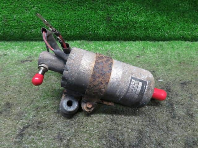 Fuel Pump SUBARU Sambar 2002 LE-TT1 42021TC030