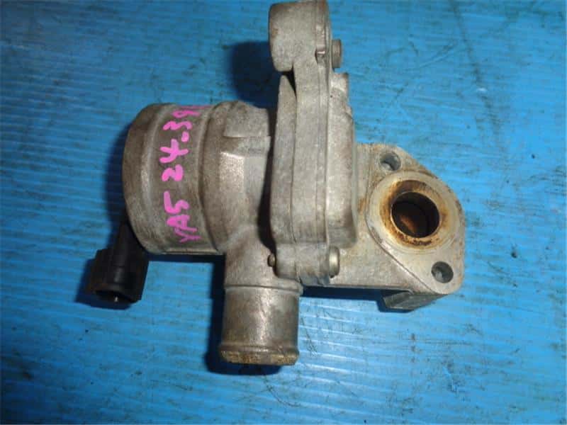 Engine Parts SUBARU Exiga 2008 CBA-YA5 14845AA260