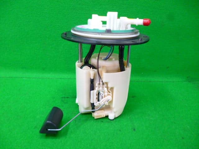 Fuel Pump SUBARU Forester 2015 DBA-SJ5 42021SG000