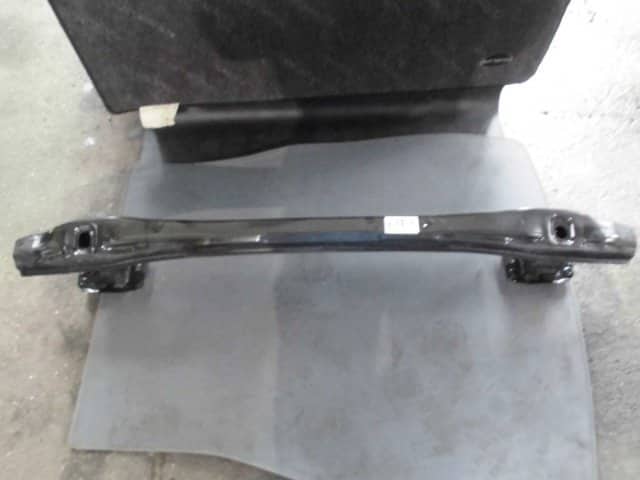 Benz E250 Rear bumper Lean reinforcement