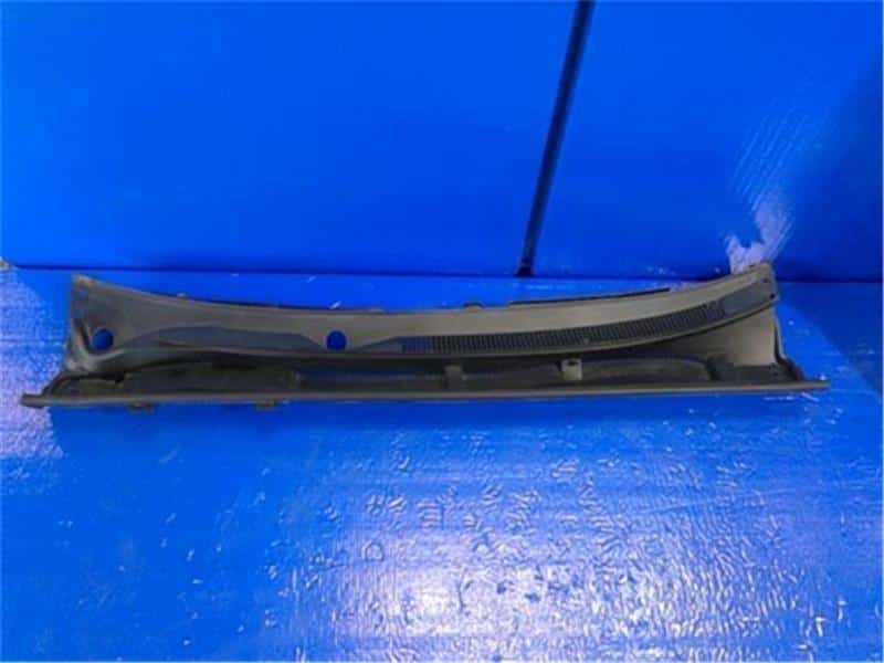 Cowl Top Panel TOYOTA Harrier 2018 DBA-ASU60W