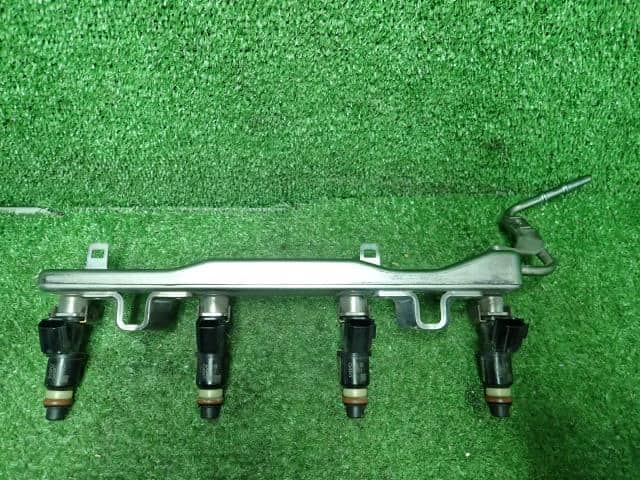 Injector HONDA Fit 2014 DAA-GP5 164505P6003