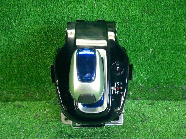 Transmission Parts HONDA Fit 2014 DAA-GP6