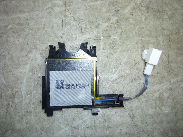 Sensor HONDA Fit 2023 6AA-GR3 36180TZB602