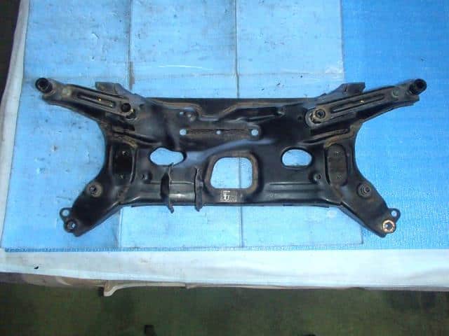 Front Member HONDA Fit 2013 DBA-GK4 50200T5E003