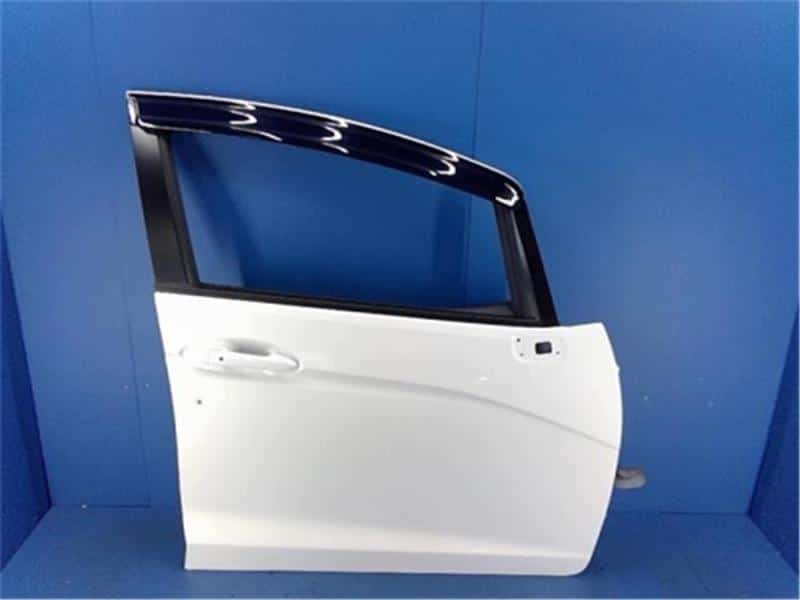 Front Right Door Assembly HONDA Fit 2018 DAA-GP5 67010T5AN10ZZ