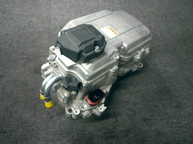 Inverter HONDA Fit 2020 6AA-GR4 1B0006Y0J05