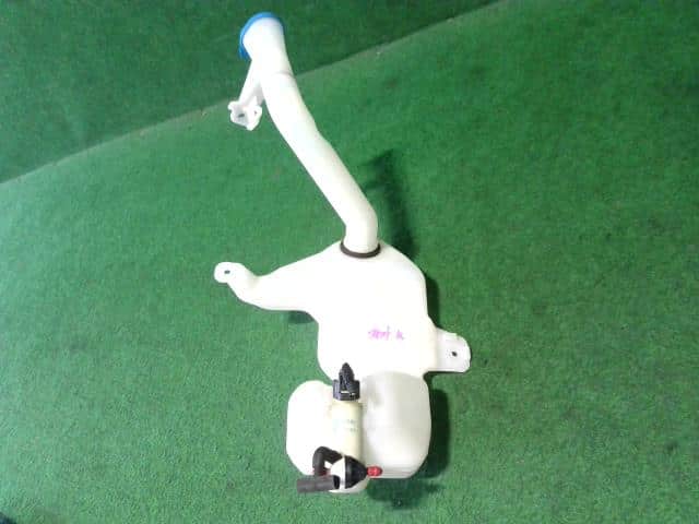 Windshield Washer Tank HONDA Fit 2011 DBA-GE6 76841TF0003